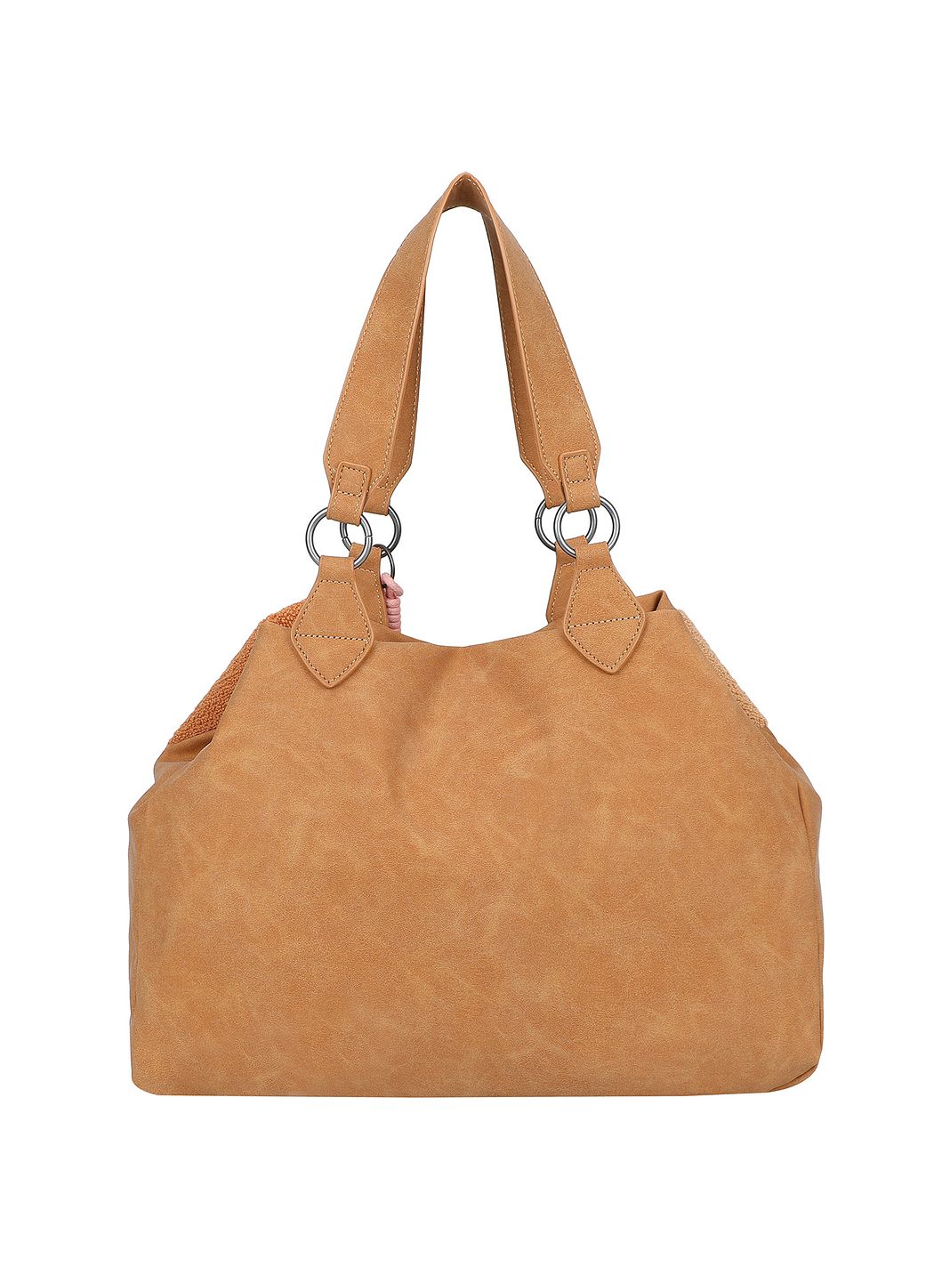 Fritzi aus Preußen Izzy Borsa a spalla 42 cm Fritzi aus Preußen Izzy Borsa a spalla 42 cm