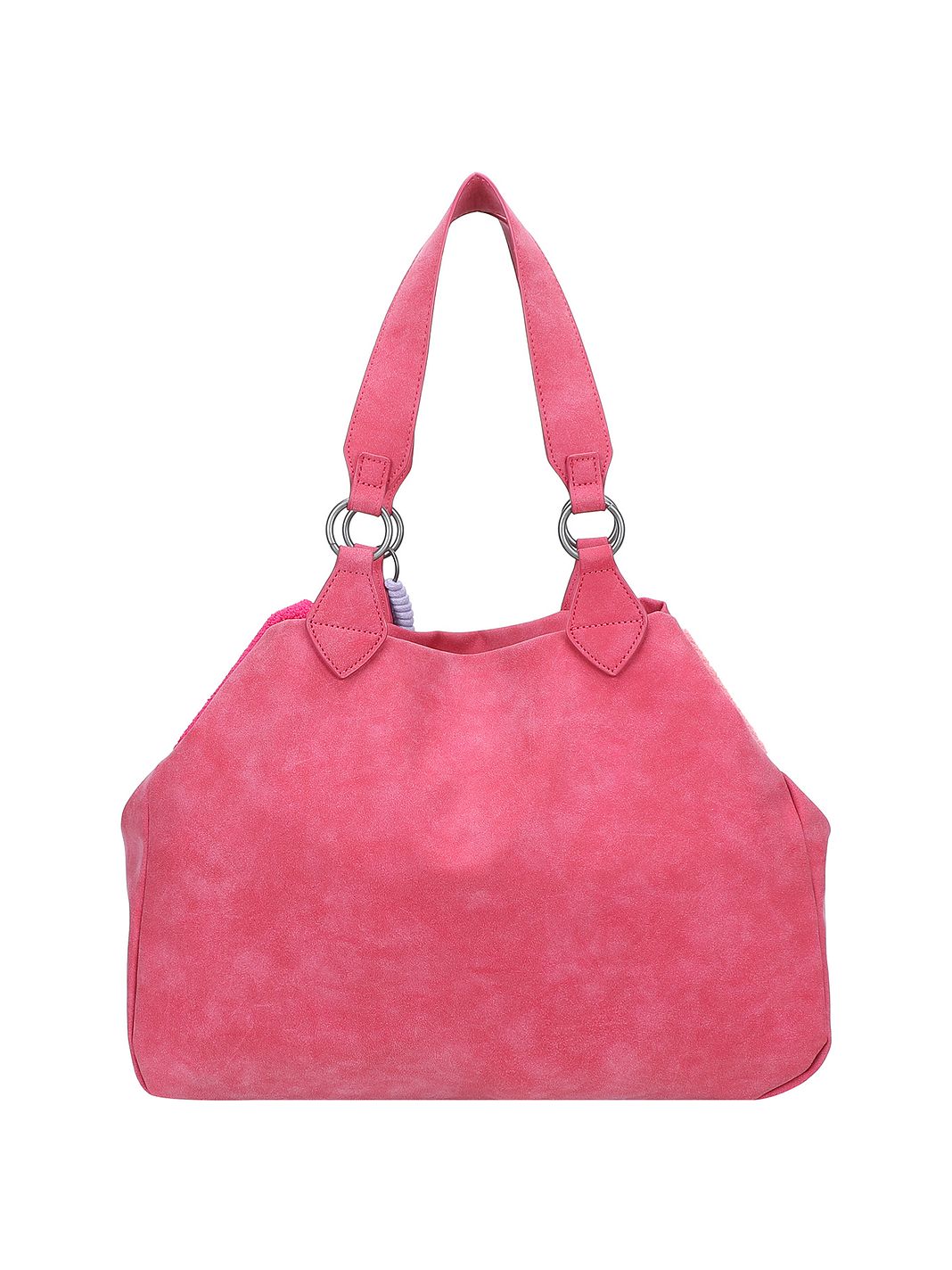 Fritzi aus Preußen Izzy Borsa a spalla 42 cm Fritzi aus Preußen Izzy Borsa a spalla 42 cm