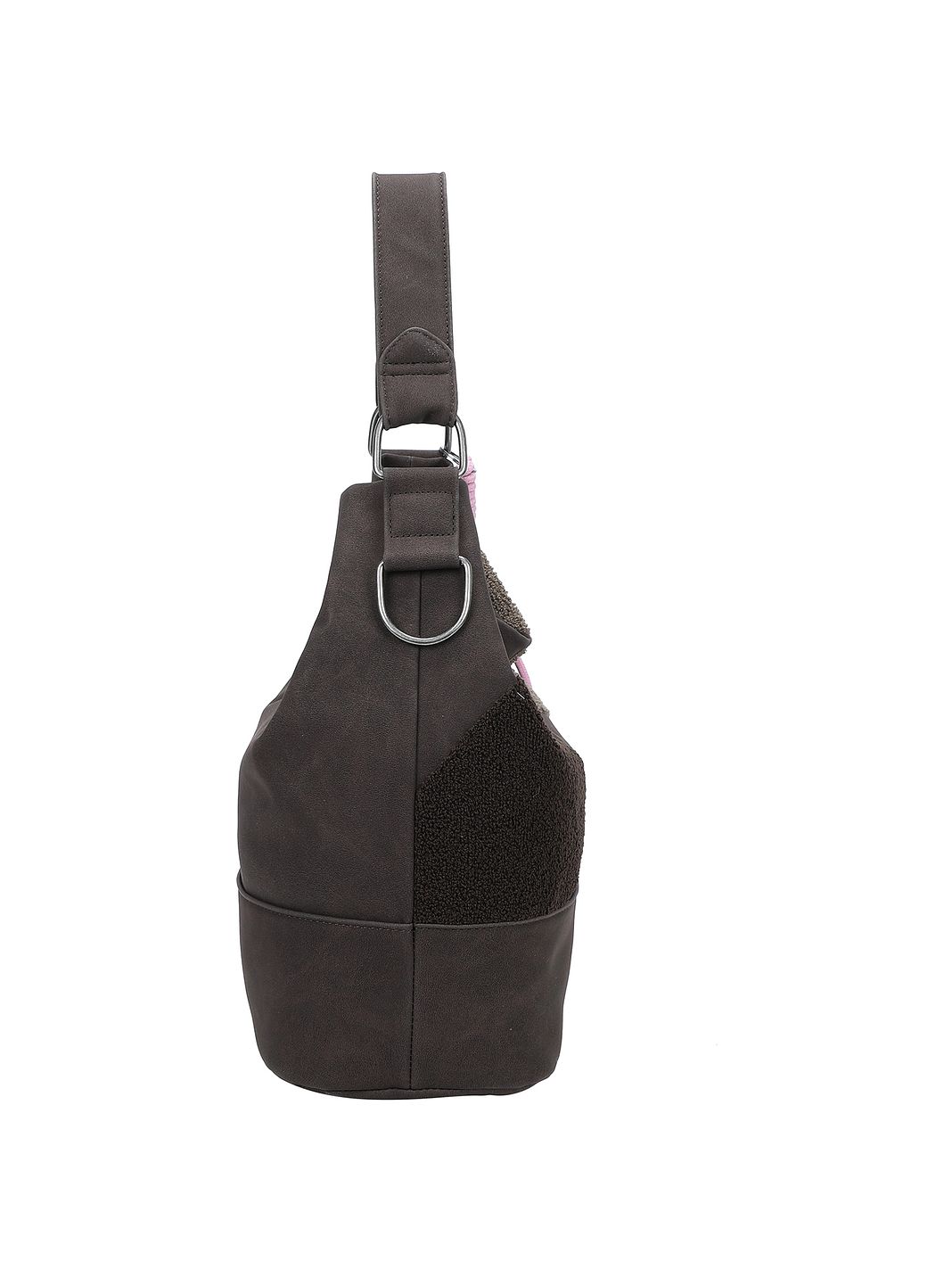 Fritzi aus Preußen Olga Borsa a spalla 27 cm Fritzi aus Preußen Olga Borsa a spalla 27 cm
