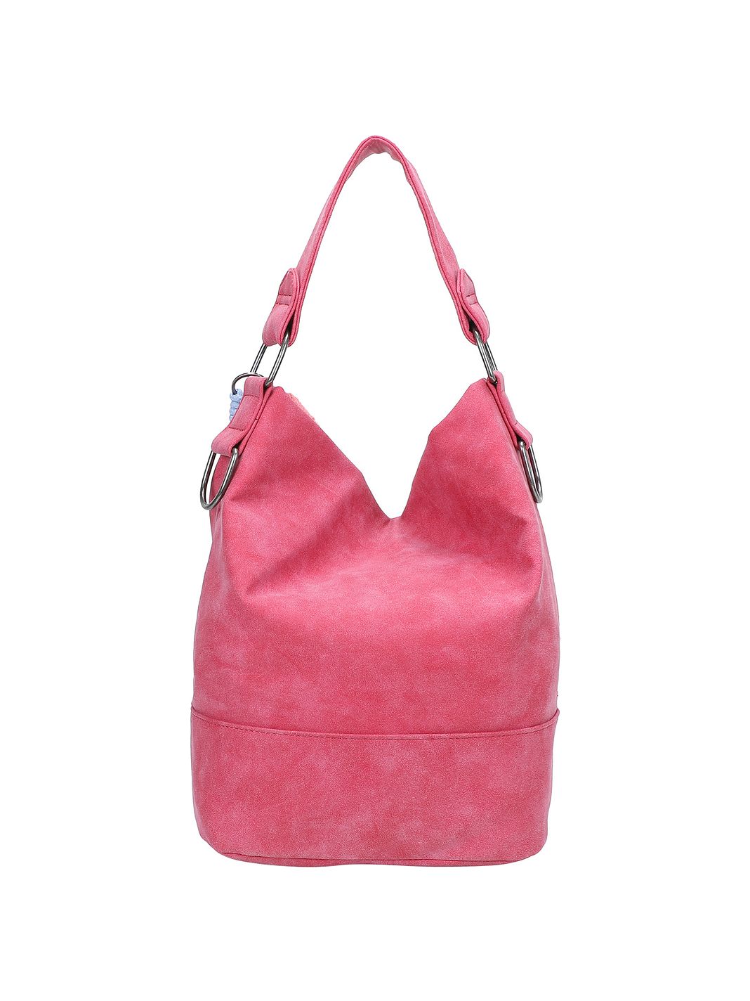 Fritzi aus Preußen Olga Borsa a spalla 27 cm Fritzi aus Preußen Olga Borsa a spalla 27 cm
