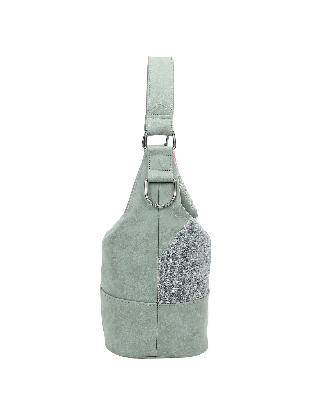 Fritzi aus Preußen Olga Borsa a spalla 27 cm Fritzi aus Preußen Olga Borsa a spalla 27 cm