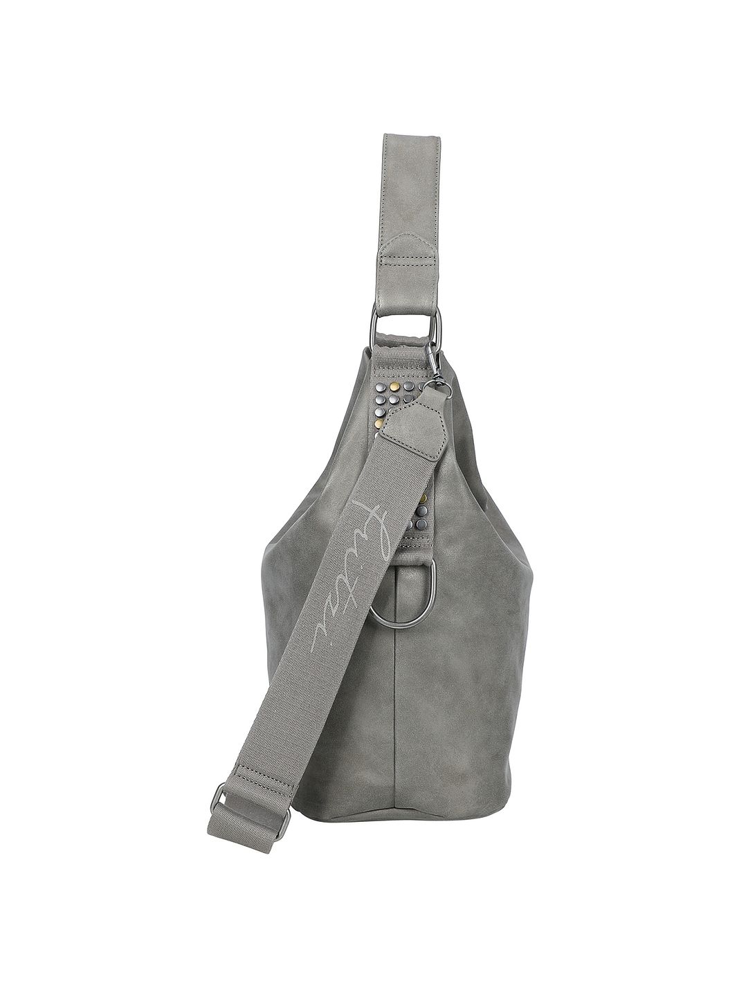 Fritzi aus Preußen Olga Borsa a spalla 27 cm Fritzi aus Preußen Olga Borsa a spalla 27 cm