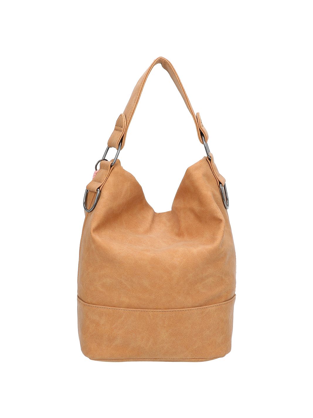 Fritzi aus Preußen Olga Borsa a spalla 27 cm Fritzi aus Preußen Olga Borsa a spalla 27 cm