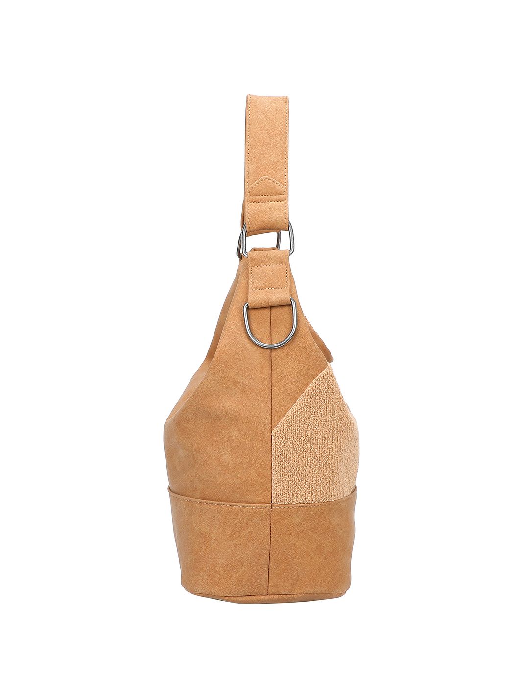 Fritzi aus Preußen Olga Borsa a spalla 27 cm Fritzi aus Preußen Olga Borsa a spalla 27 cm
