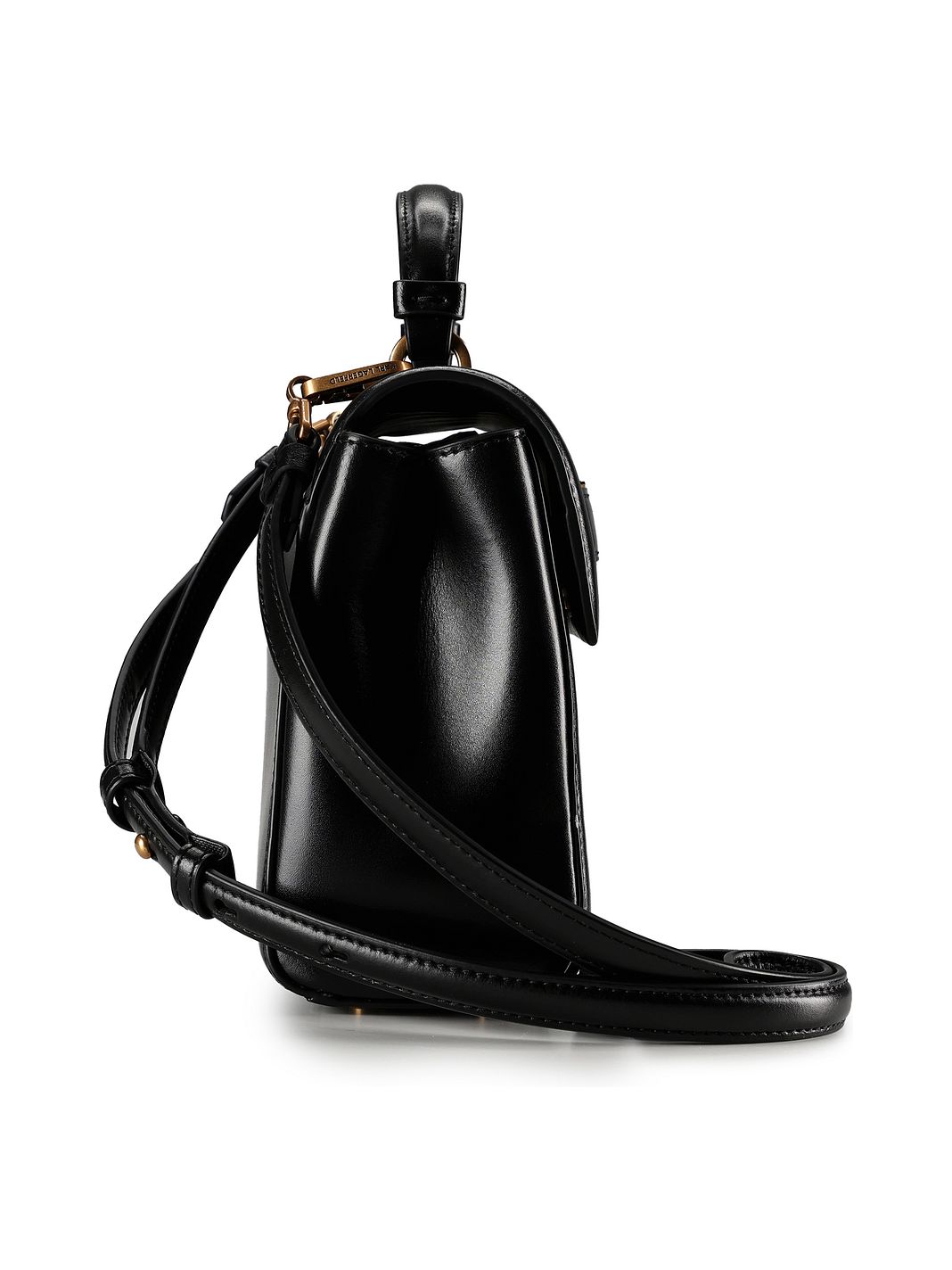 Karl Lagerfeld Autograph Borsetta 24 cm Karl Lagerfeld Autograph Borsetta 24 cm