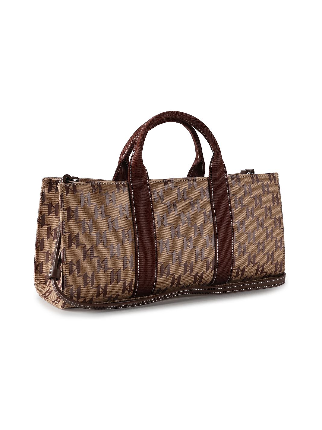 Karl Lagerfeld Rsg Borsetta 33 cm