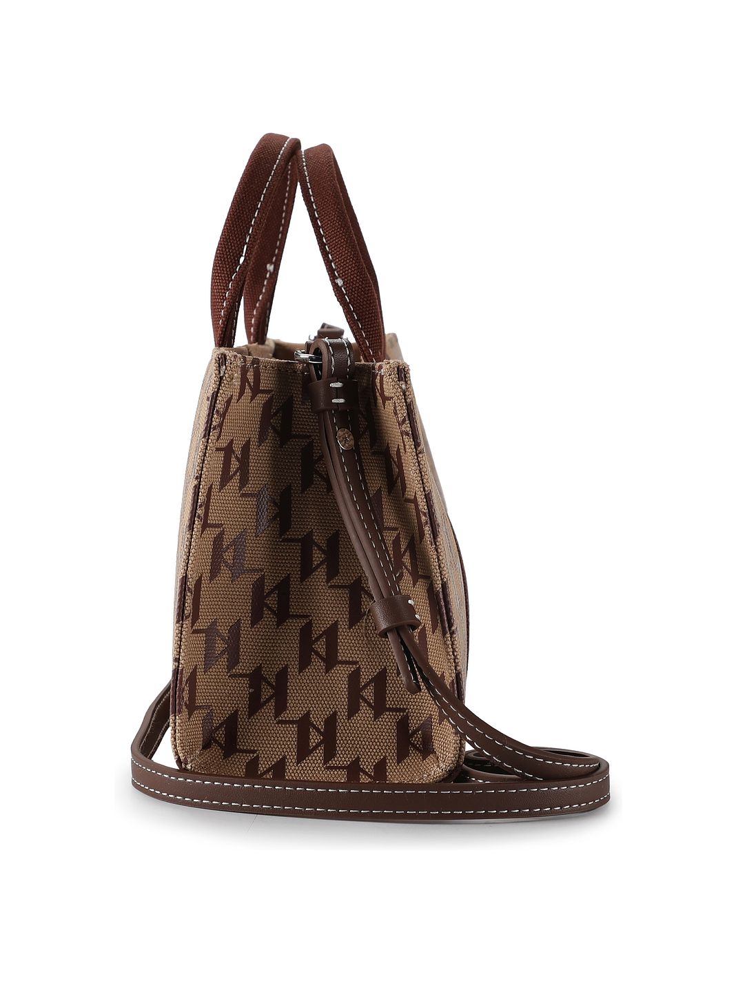 Karl Lagerfeld Rsg Borsetta 33 cm