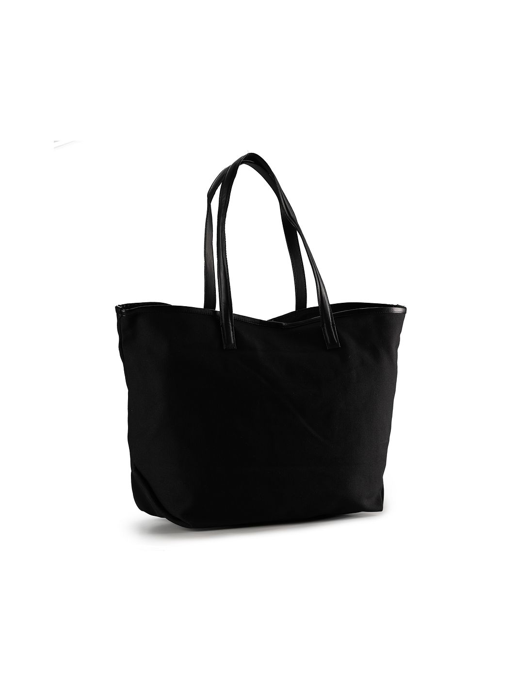 Karl Lagerfeld Essential Borsa shopper 54 cm Karl Lagerfeld Essential Borsa shopper 54 cm