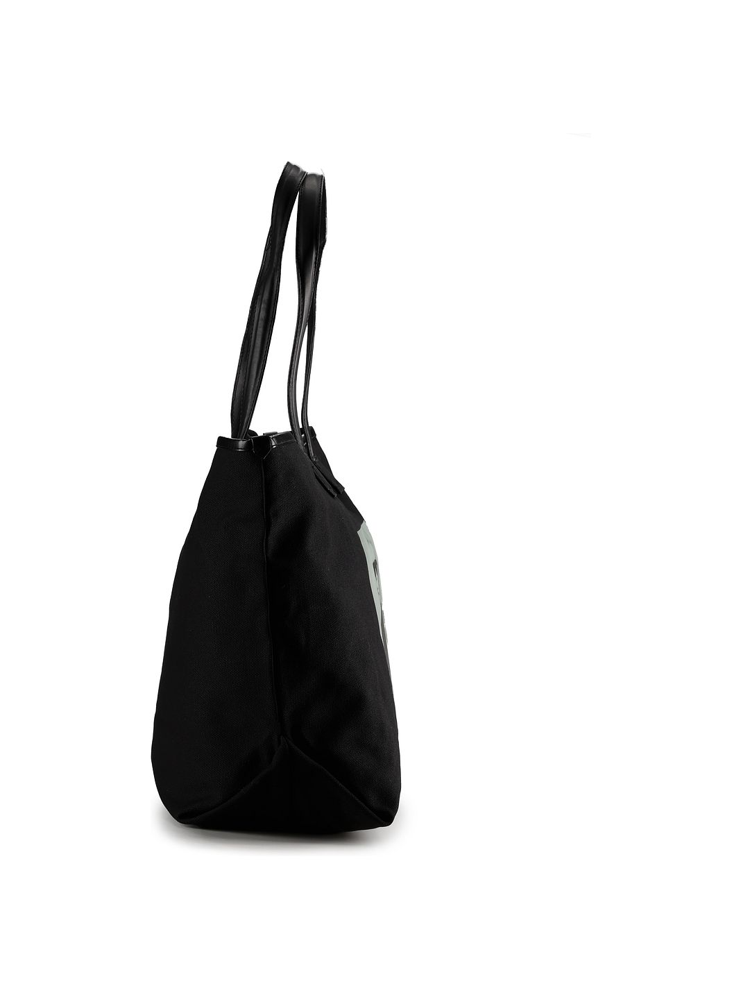 Karl Lagerfeld Essential Borsa shopper 54 cm Karl Lagerfeld Essential Borsa shopper 54 cm
