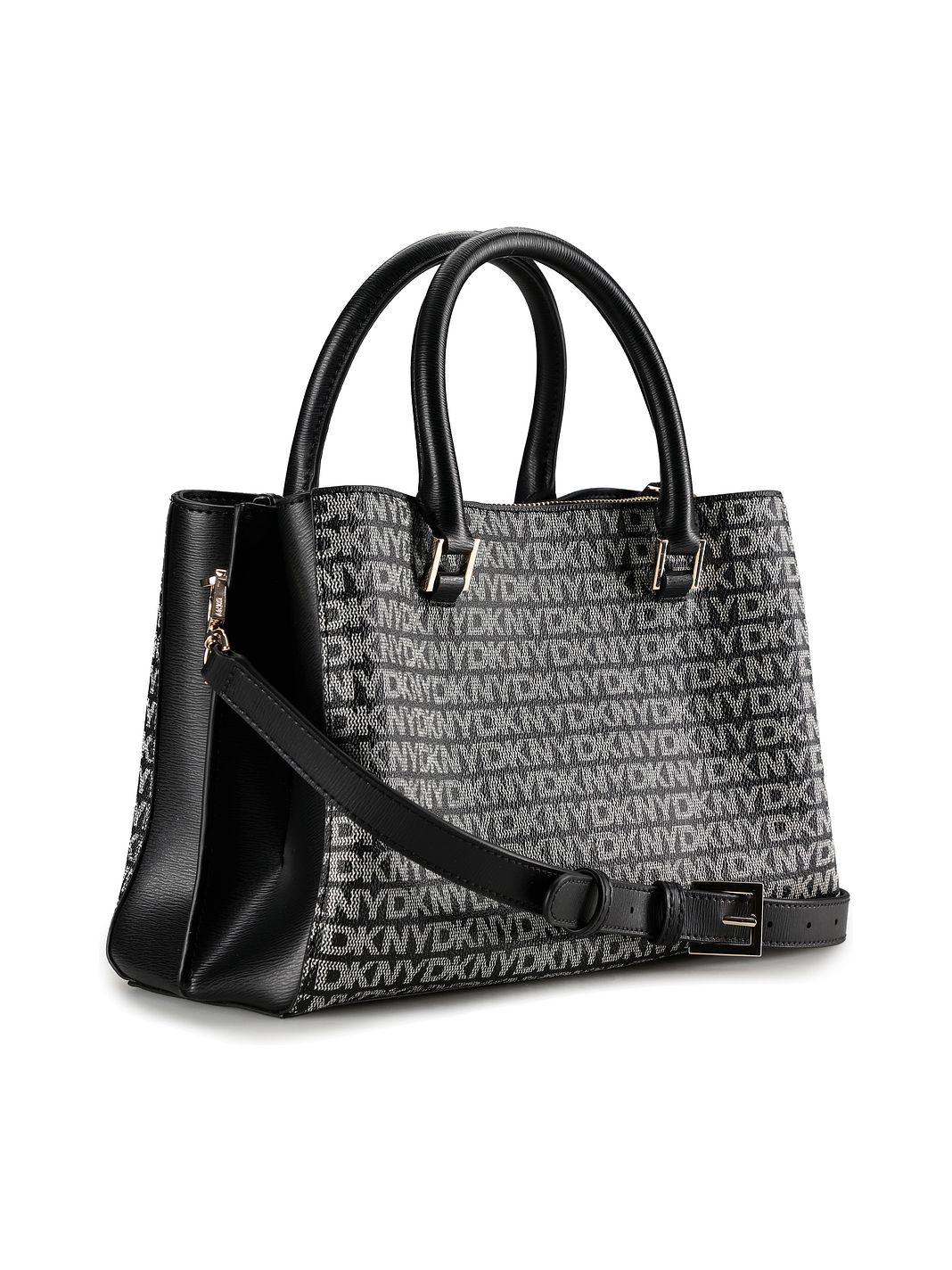 DKNY Bryant Borsa shopper 28 cm DKNY Bryant Borsa shopper 28 cm