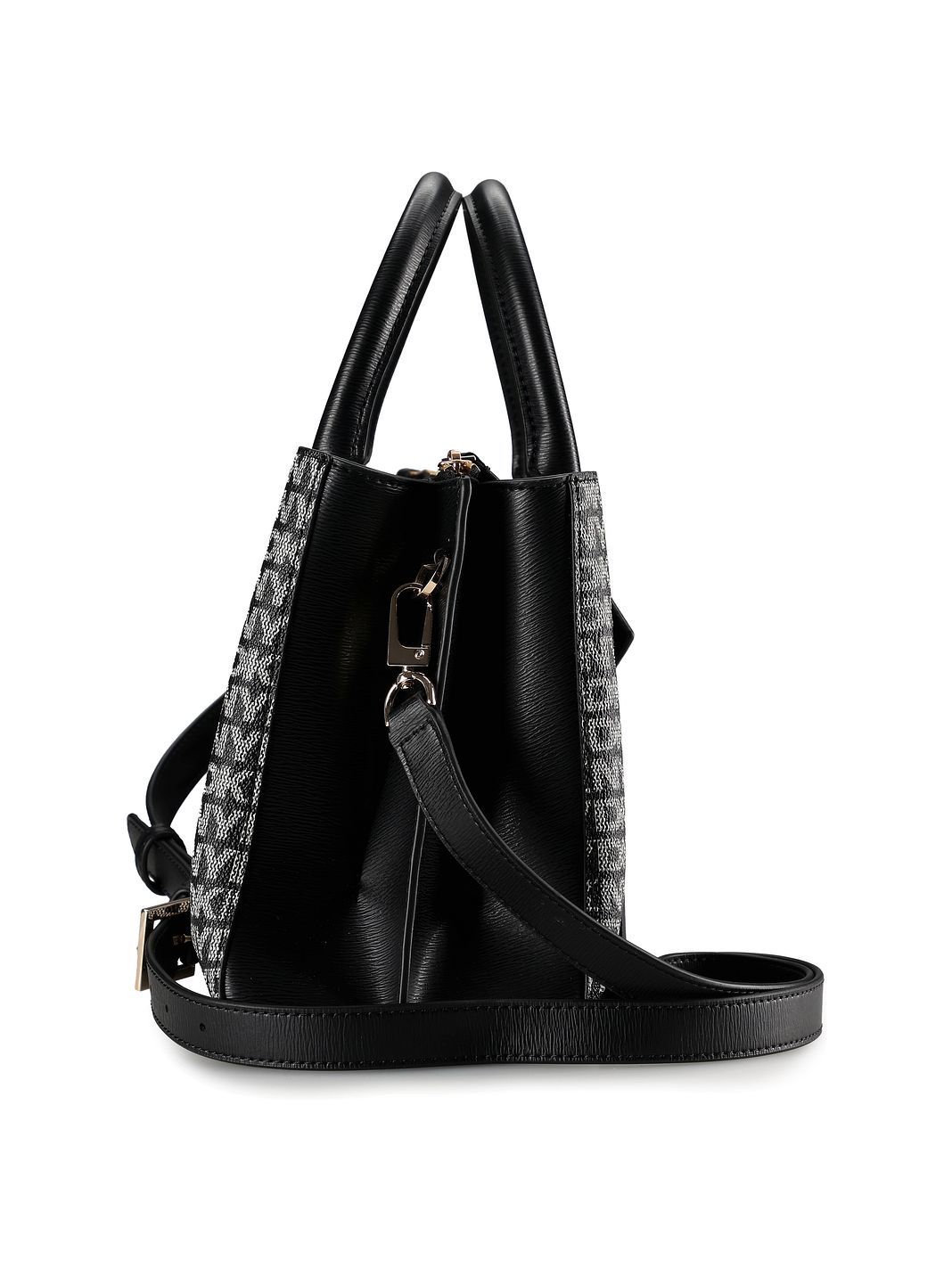 DKNY Bryant Borsa shopper 28 cm DKNY Bryant Borsa shopper 28 cm