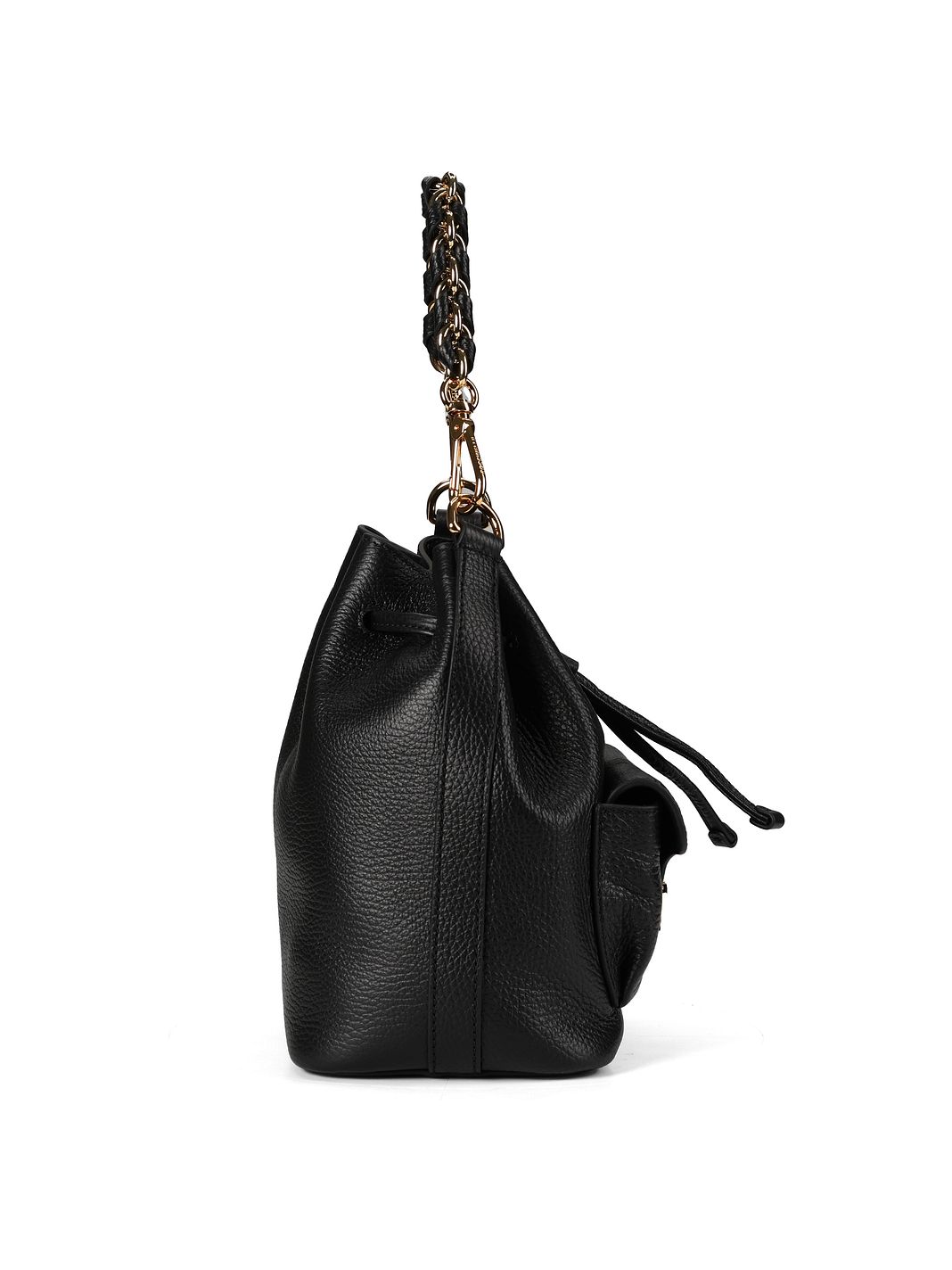 Coccinelle Beat Mini Borsa Borsa a tracolla Vera Pelle 17 cm Coccinelle Beat Mini Borsa Borsa a tracolla Vera Pelle 17 cm