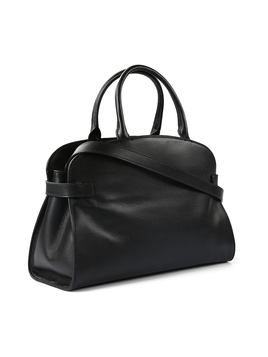 Coccinelle Sabine Borsetta Vera Pelle 34 cm Coccinelle Sabine Borsetta Vera Pelle 34 cm