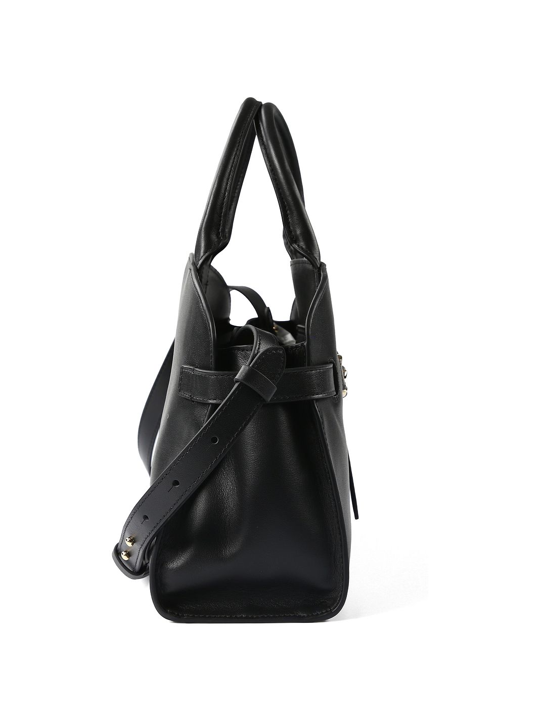 Coccinelle Sabine Borsetta Vera Pelle 34 cm Coccinelle Sabine Borsetta Vera Pelle 34 cm