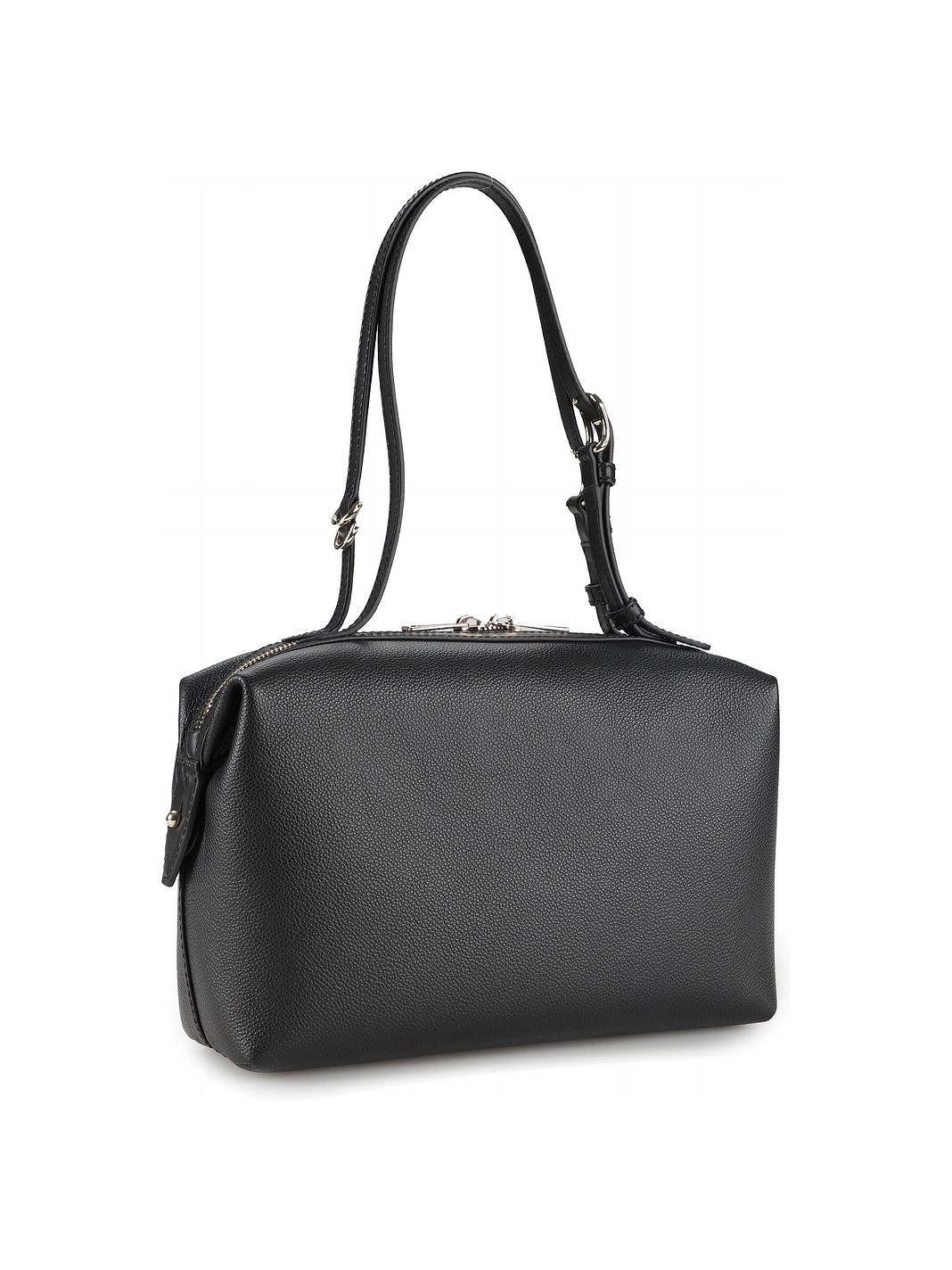Furla Double Borsa a tracolla M Vera Pelle 22.5 cm