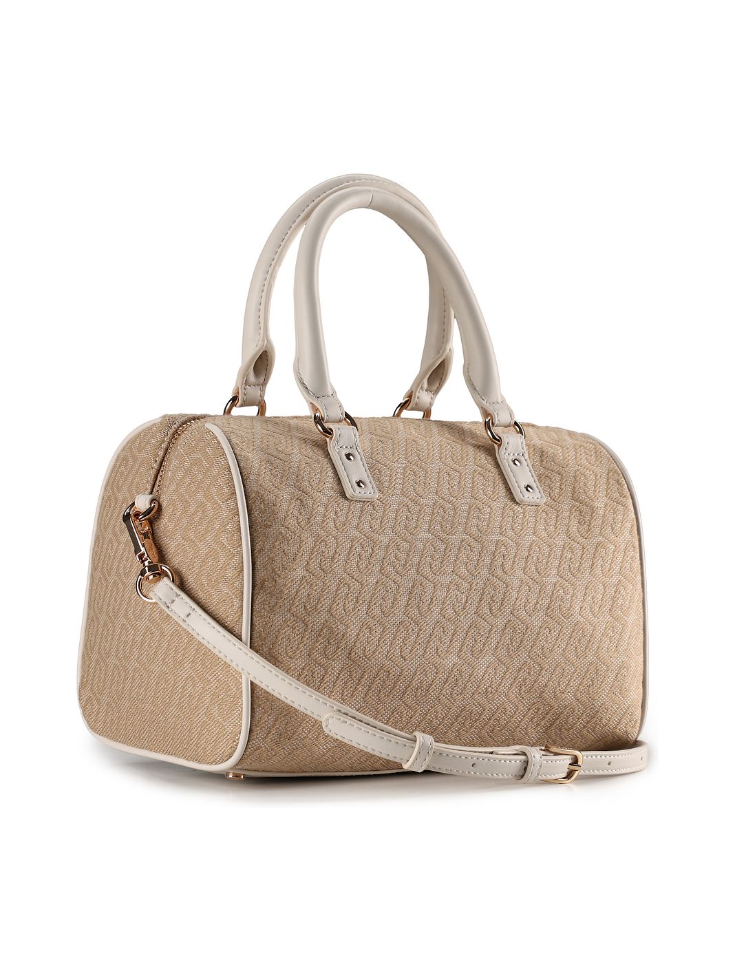 Liu Jo Evrim Borsa a spalla S 25 cm