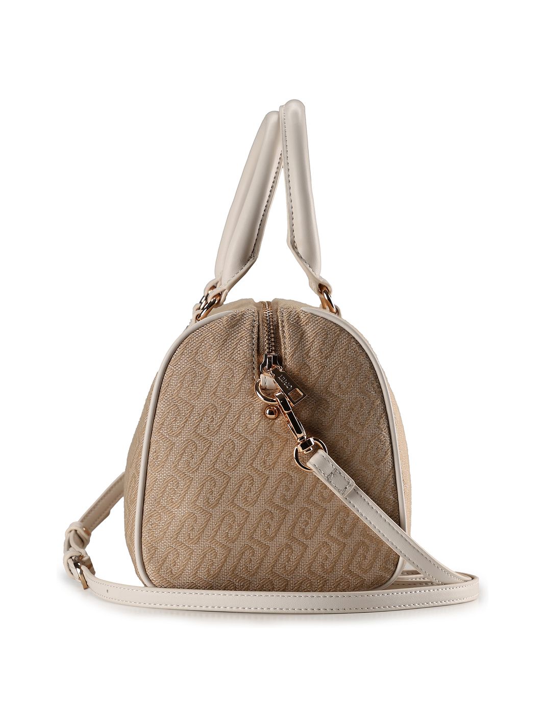 Liu Jo Evrim Borsa a spalla S 25 cm