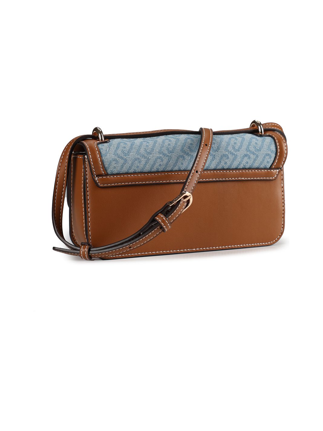 Liu Jo Evrim Borsa a tracolla S 22 cm Liu Jo Evrim Borsa a tracolla S 22 cm