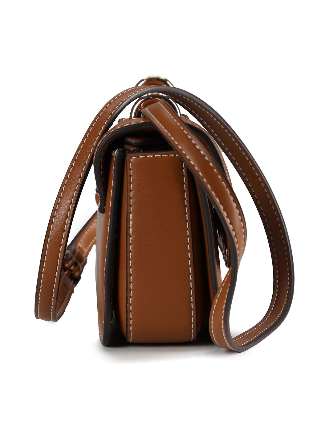Liu Jo Evrim Borsa a tracolla S 22 cm Liu Jo Evrim Borsa a tracolla S 22 cm