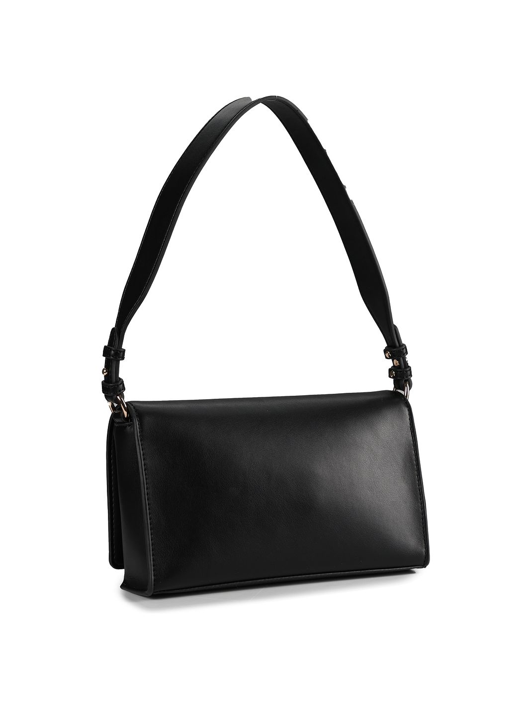 Liu Jo Caliwen Borsa a spalla S 24 cm Liu Jo Caliwen Borsa a spalla S 24 cm