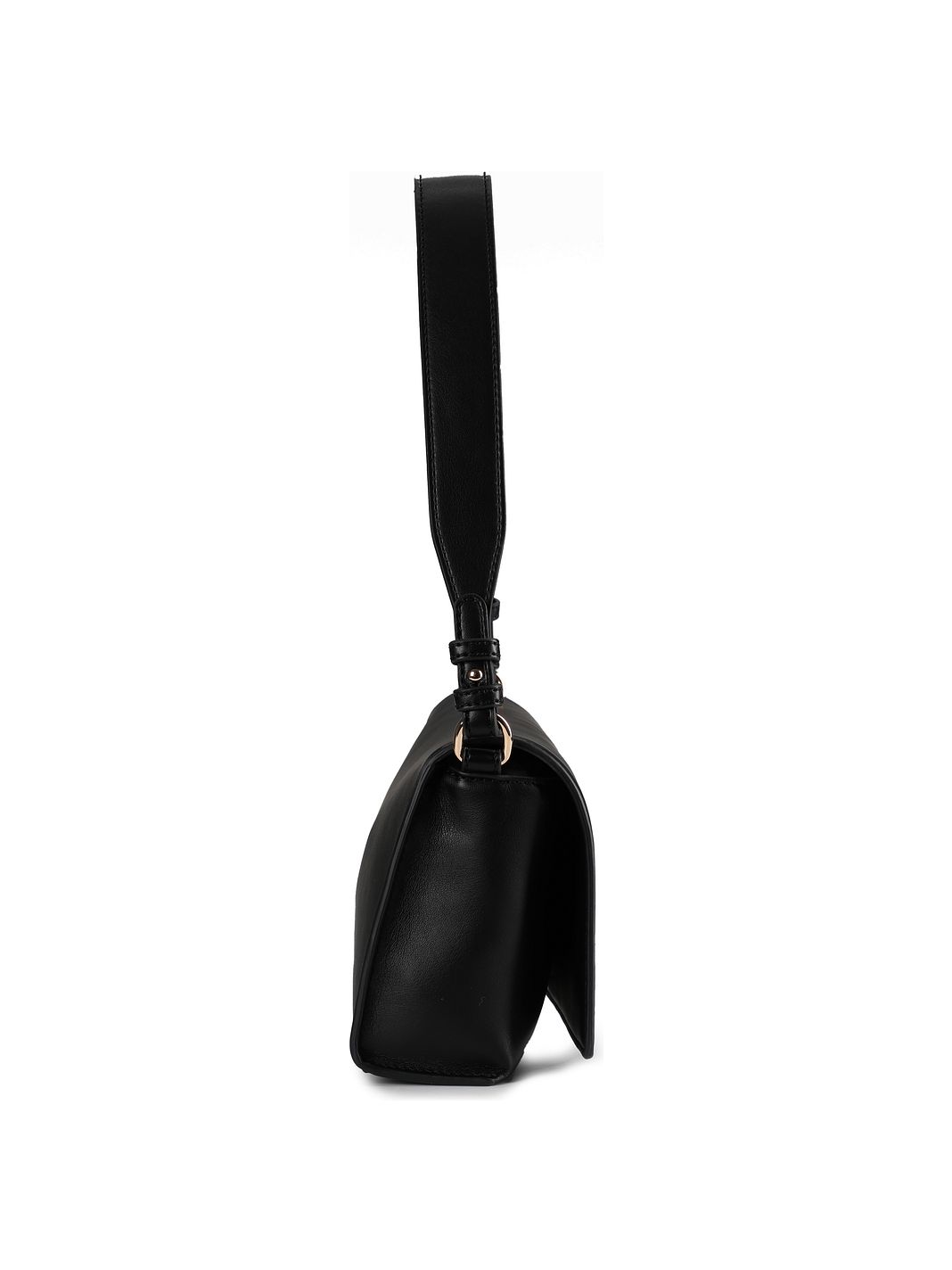 Liu Jo Caliwen Borsa a spalla S 24 cm Liu Jo Caliwen Borsa a spalla S 24 cm