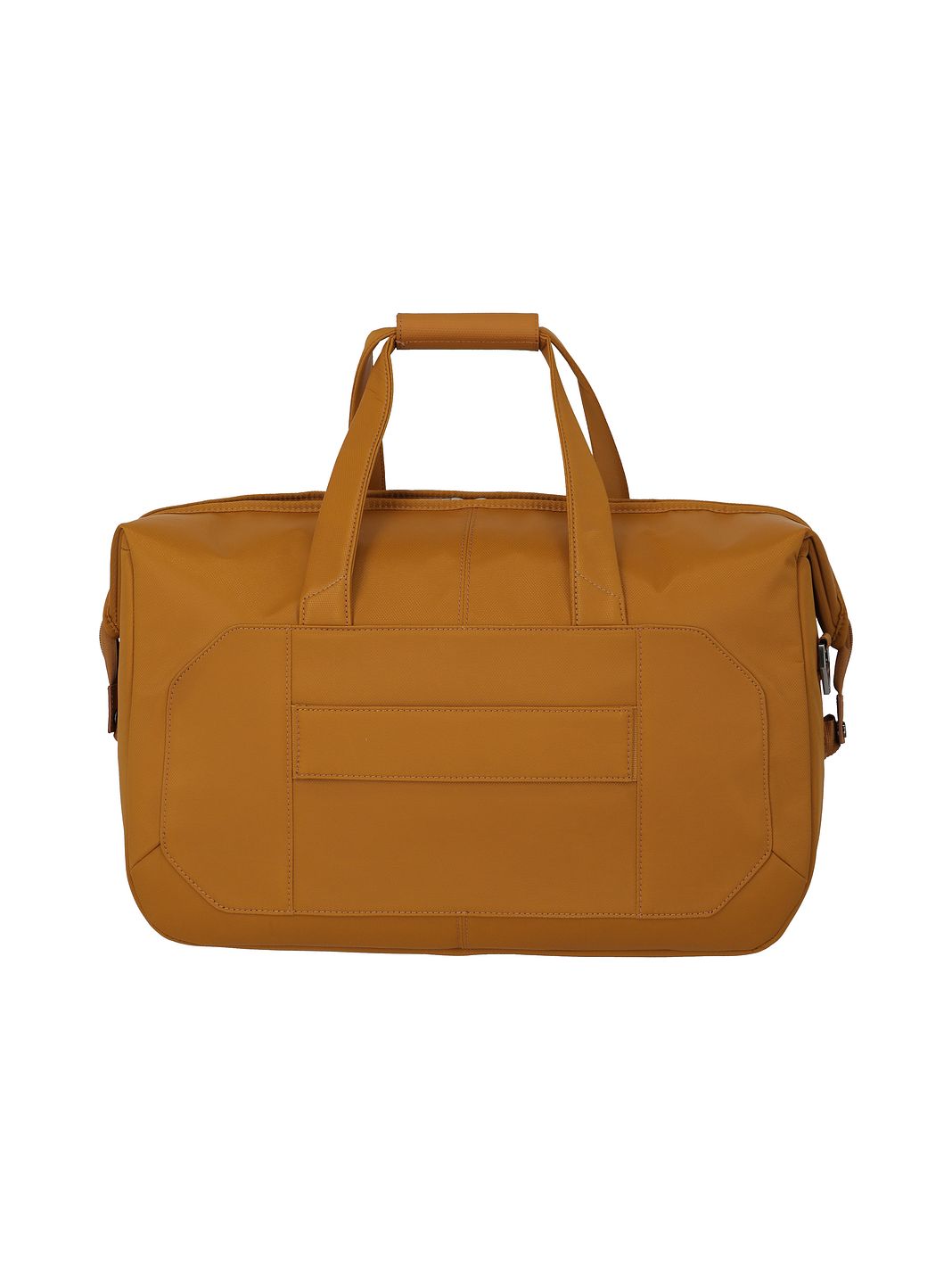 Travelite Priima Borsa da viaggio Weekender 46 cm