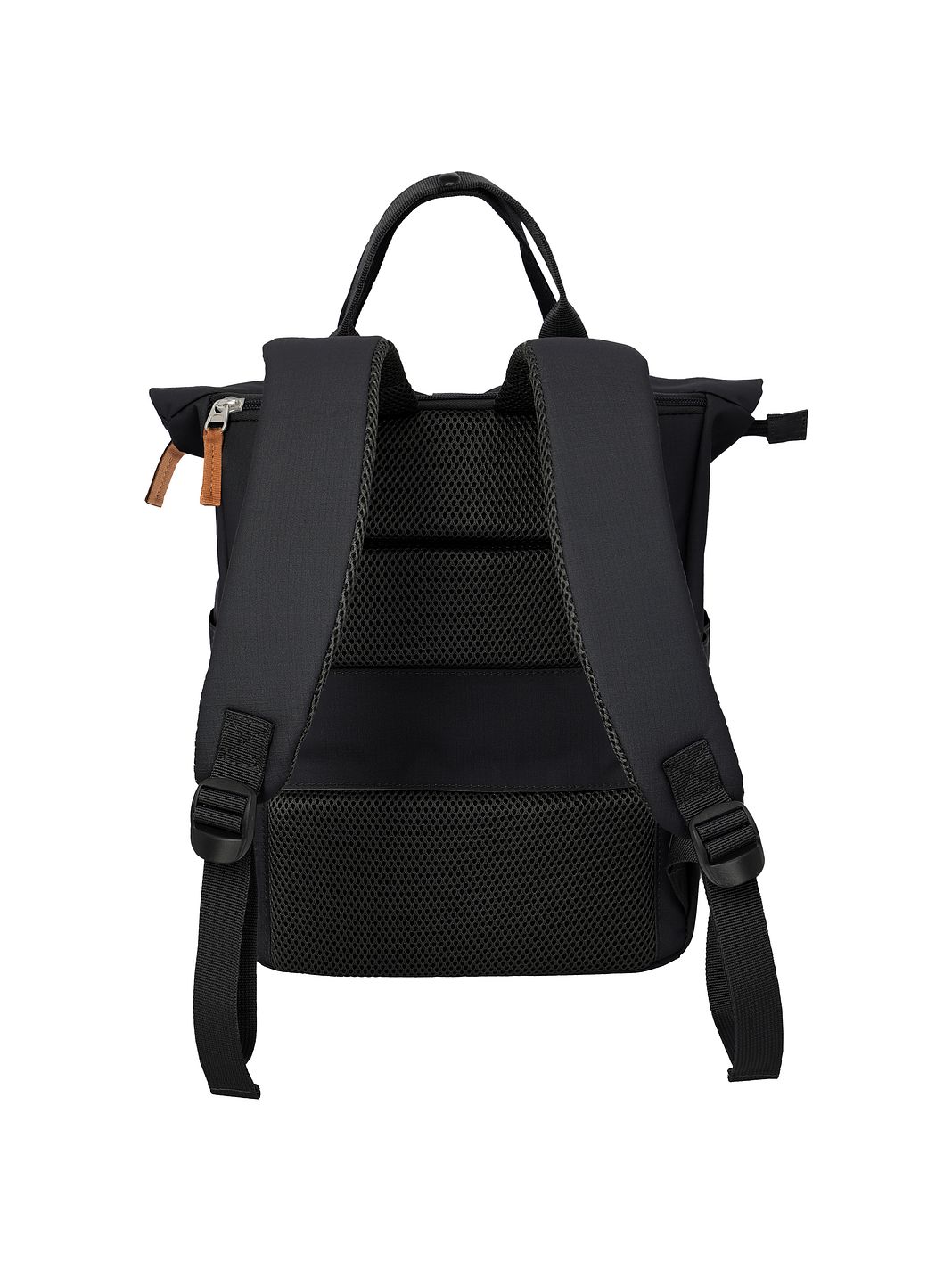 Travelite Basics Zaino da giorno 37 cm Vano porta PC Travelite Basics Zaino da giorno 37 cm Vano porta PC