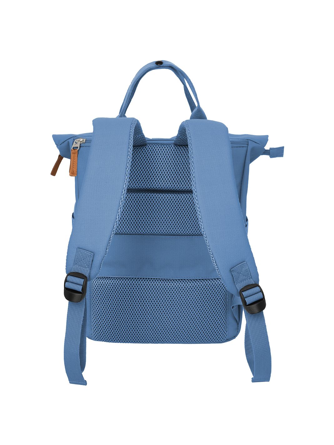 Travelite Basics Zaino da giorno 37 cm Vano porta PC Travelite Basics Zaino da giorno 37 cm Vano porta PC