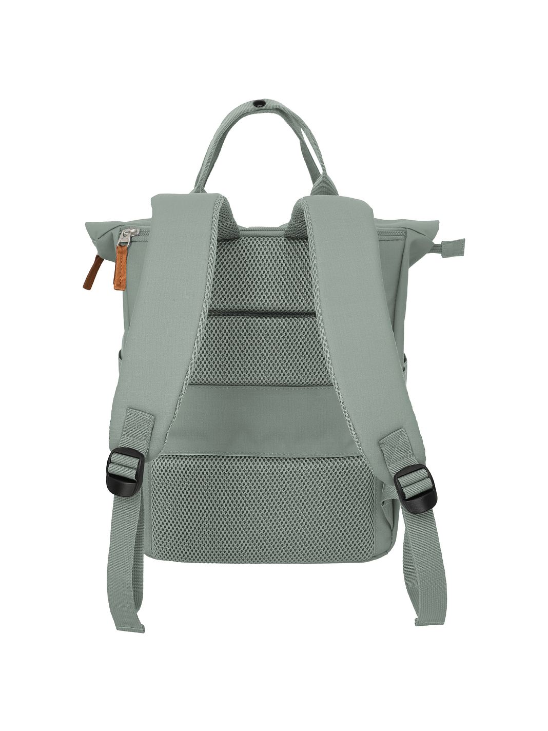 Travelite Basics Zaino da giorno 37 cm Vano porta PC Travelite Basics Zaino da giorno 37 cm Vano porta PC