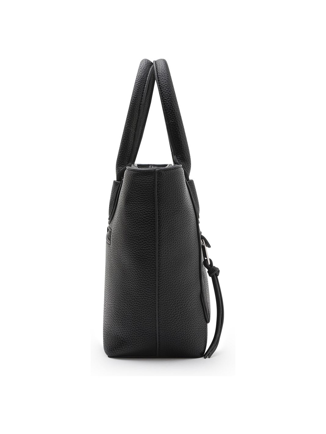 L.CREDI Ophelia Borsa a spalla 32 cm