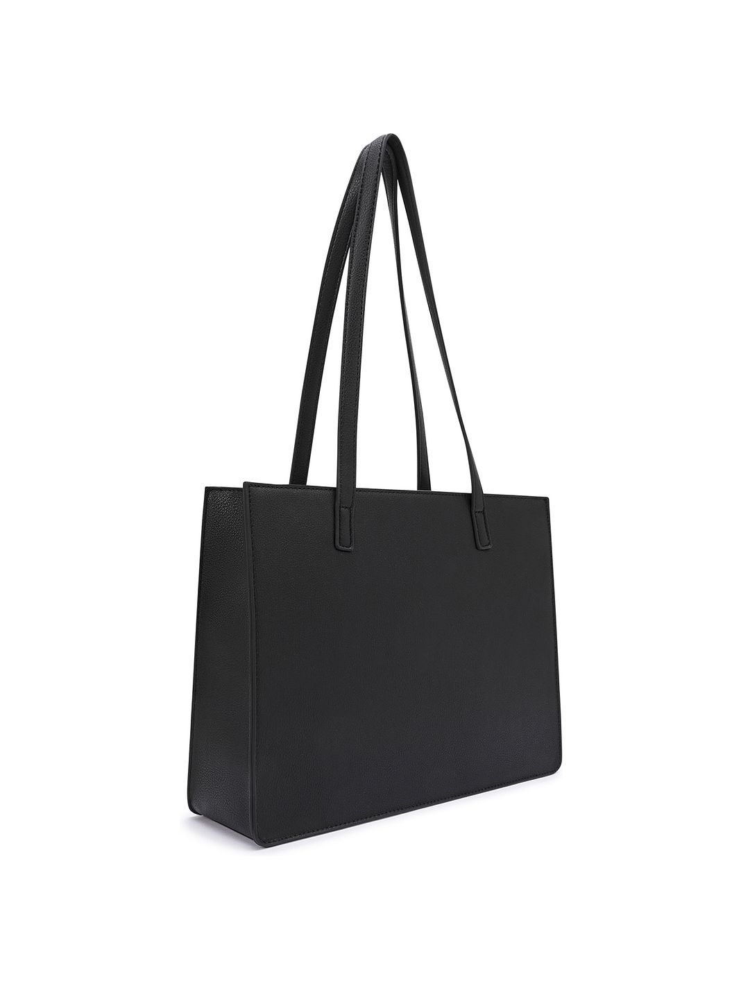 L.CREDI Orchidea Borsa shopper 34.5 cm L.CREDI Orchidea Borsa shopper 34.5 cm