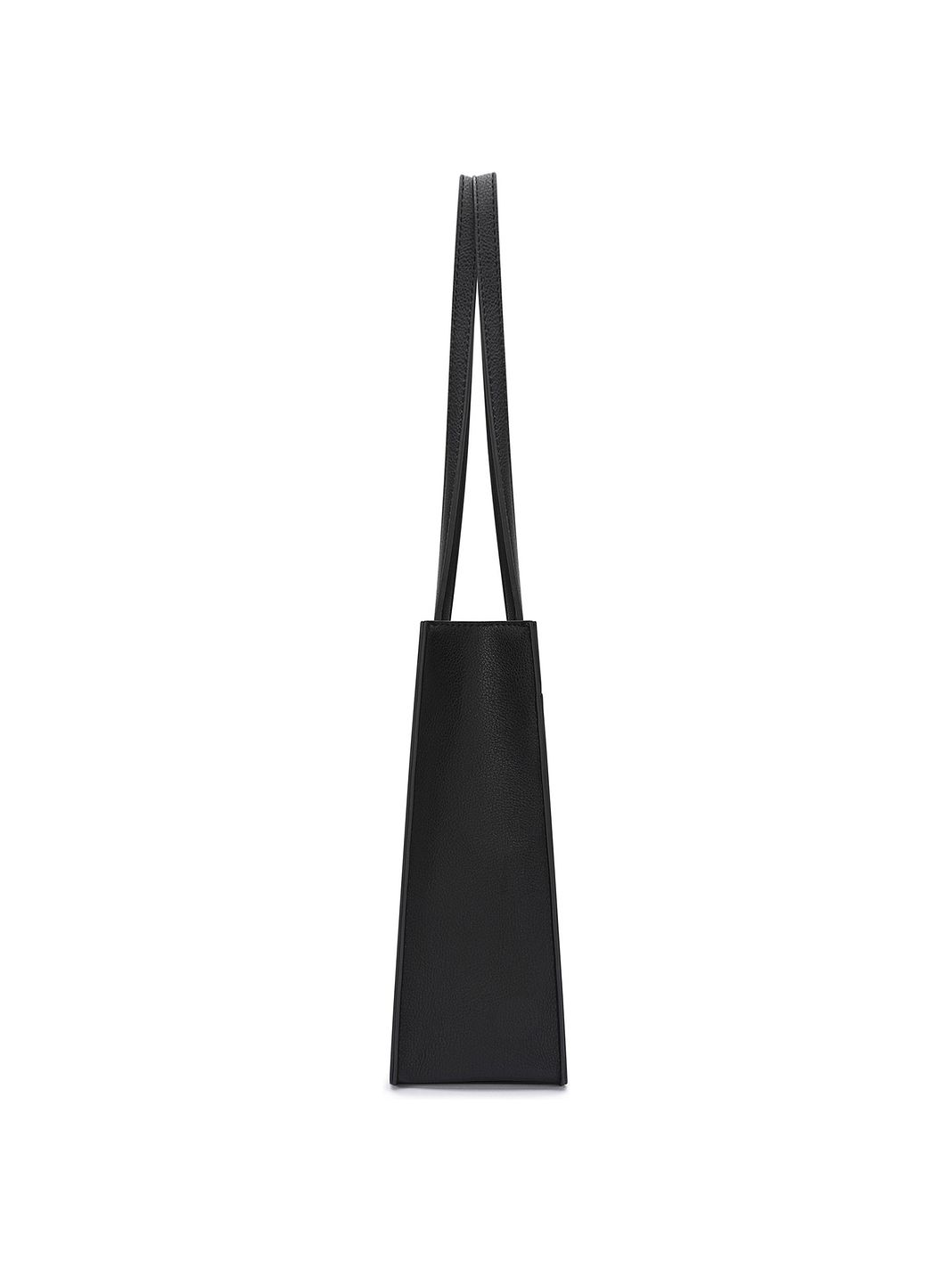 L.CREDI Orchidea Borsa shopper 34.5 cm L.CREDI Orchidea Borsa shopper 34.5 cm