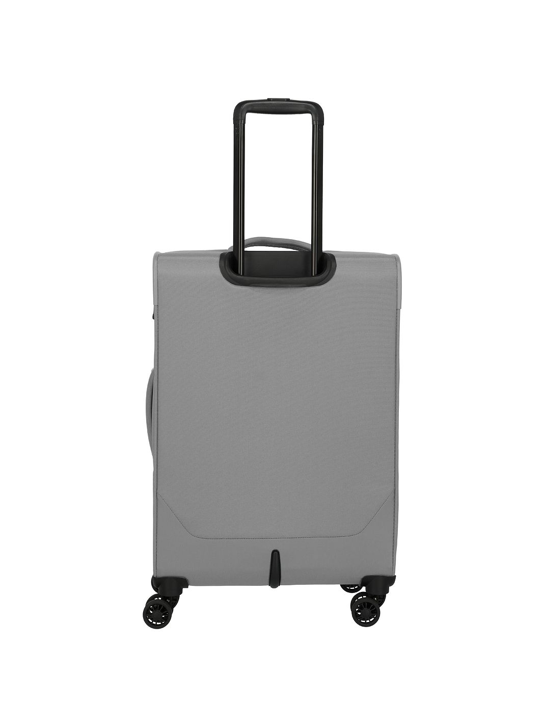Travelite Umbria 4 ruote Set di valigie 3 pezzi espandibile Travelite Umbria 4 ruote Set di valigie 3 pezzi espandibile