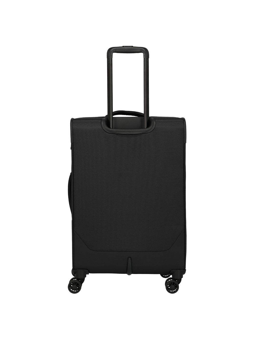 Travelite Umbria 4 ruote Carrello M 67 cm espandibile Travelite Umbria 4 ruote Carrello M 67 cm espandibile