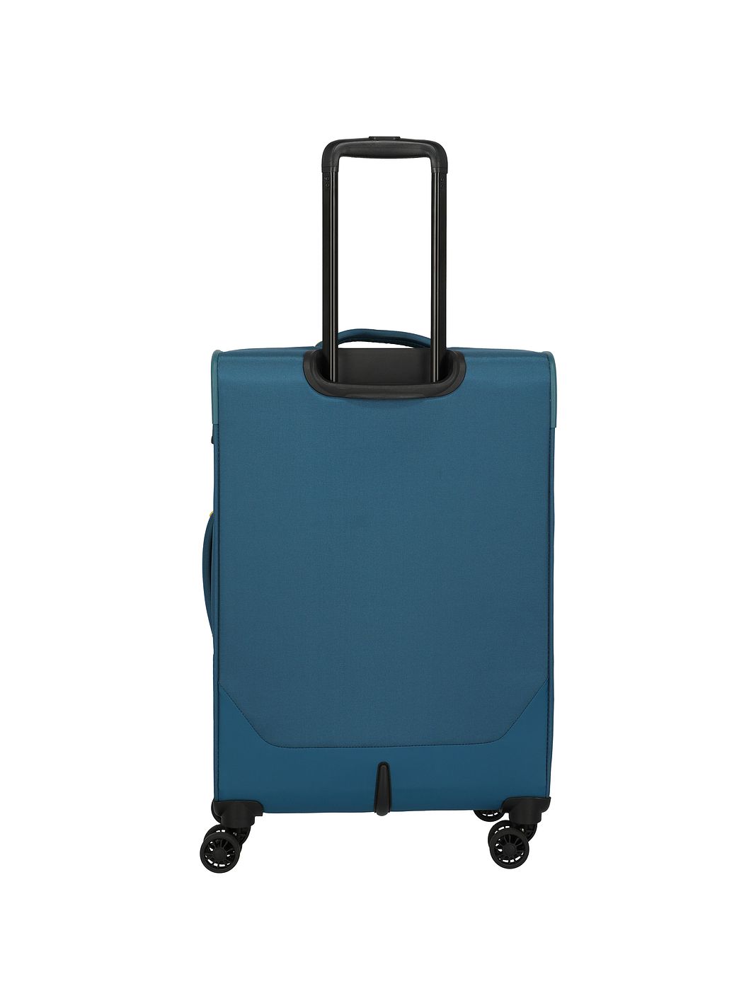 Travelite Umbria 4 ruote Carrello M 67 cm espandibile Travelite Umbria 4 ruote Carrello M 67 cm espandibile