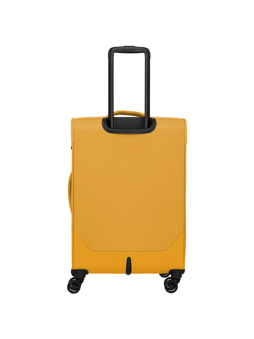 Travelite Umbria 4 kolečka kufr M 67 cm Rozšiřitelný Travelite Umbria 4 kolečka kufr M 67 cm Rozšiřitelný