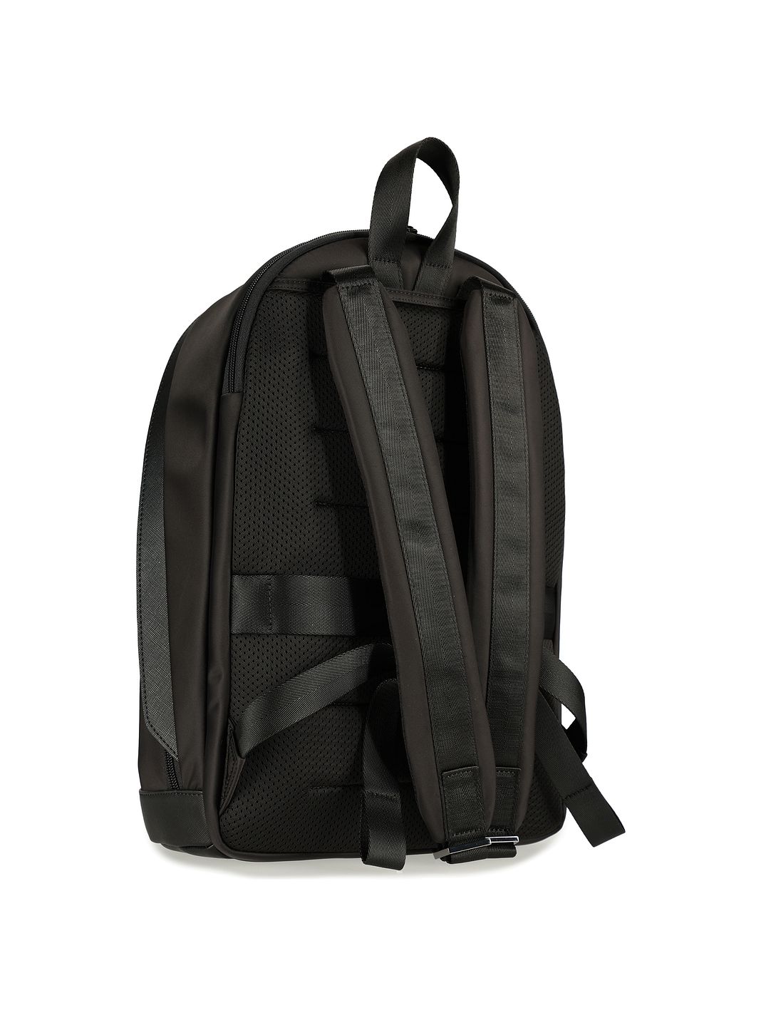 Samsonite Relyon Zaino da giorno 41 cm Vano porta PC