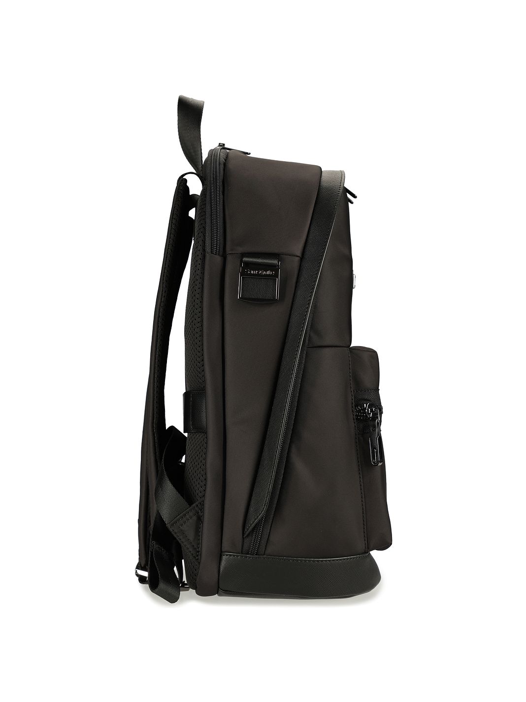 Samsonite Relyon Zaino da giorno 41 cm Vano porta PC