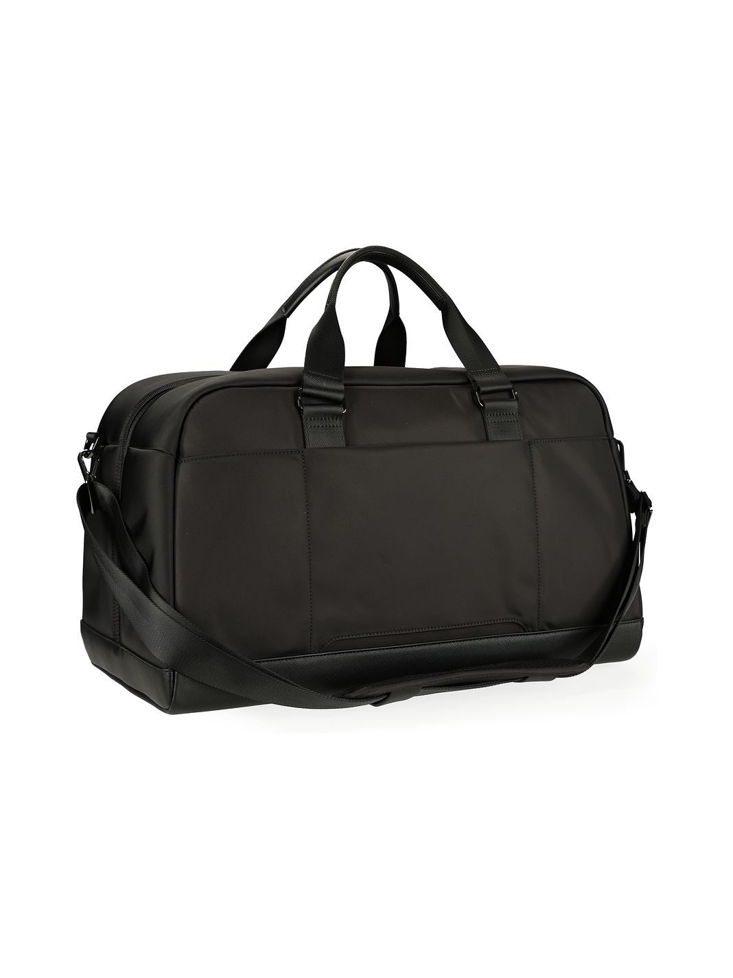 Samsonite Relyon Weekendtaske 50 cm Samsonite Relyon Weekendtaske 50 cm