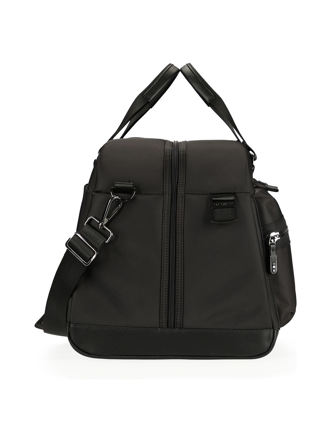Samsonite Relyon Weekendtaske 50 cm Samsonite Relyon Weekendtaske 50 cm