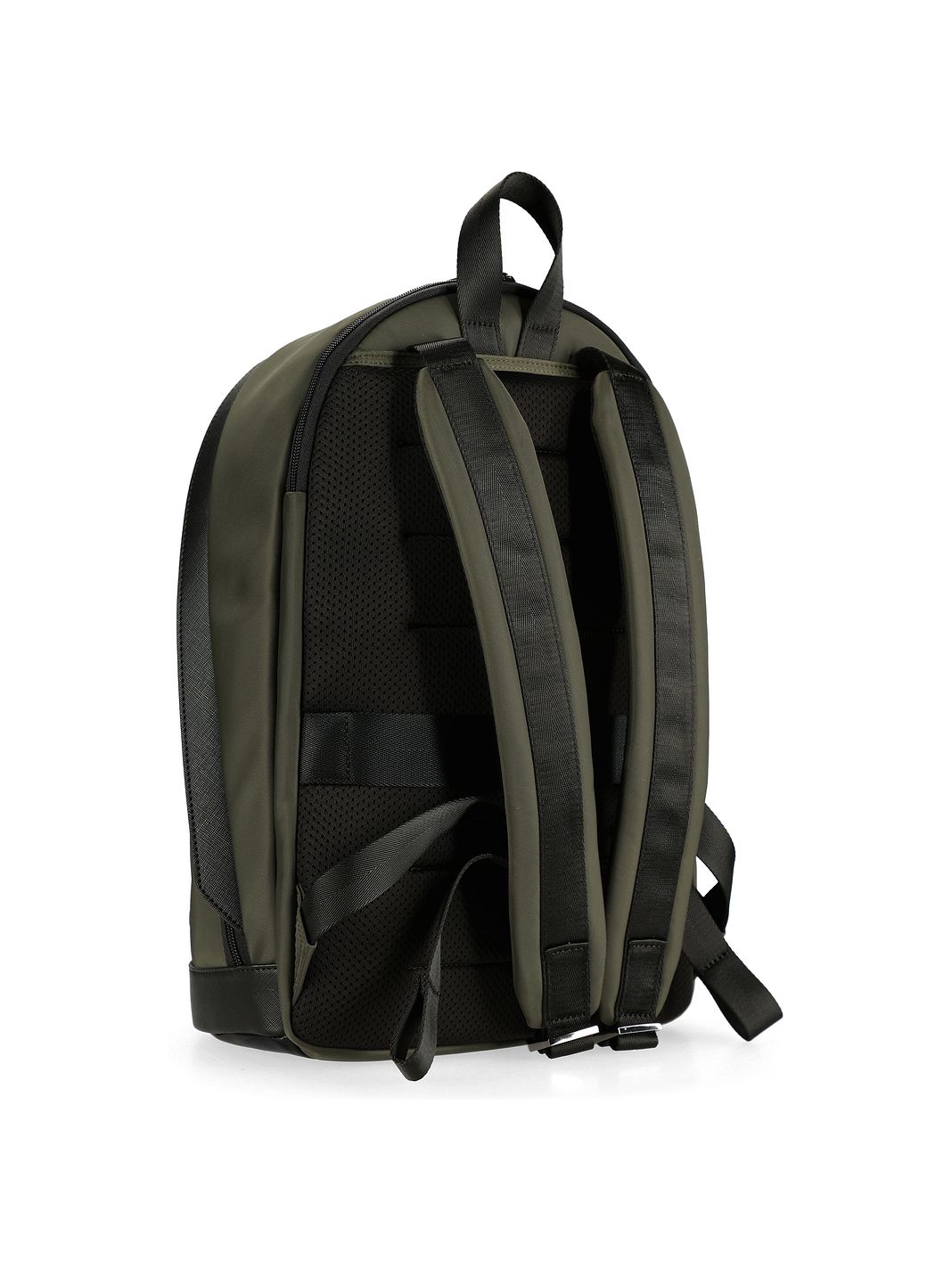 Samsonite Relyon Zaino da giorno 41 cm Vano porta PC