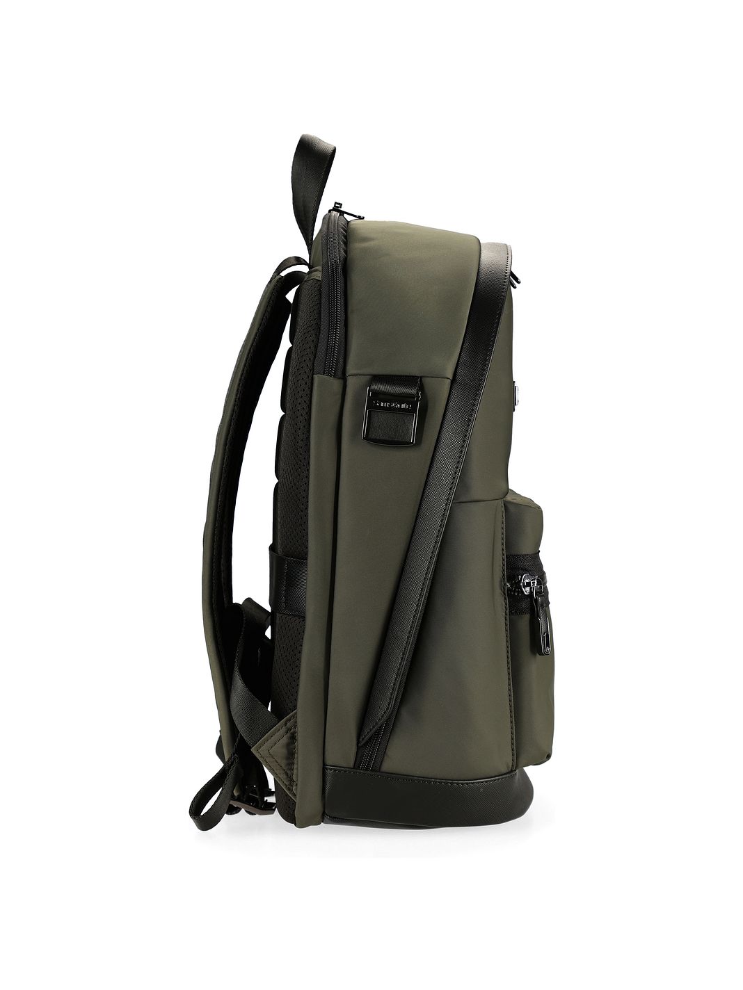 Samsonite Relyon Zaino da giorno 41 cm Vano porta PC