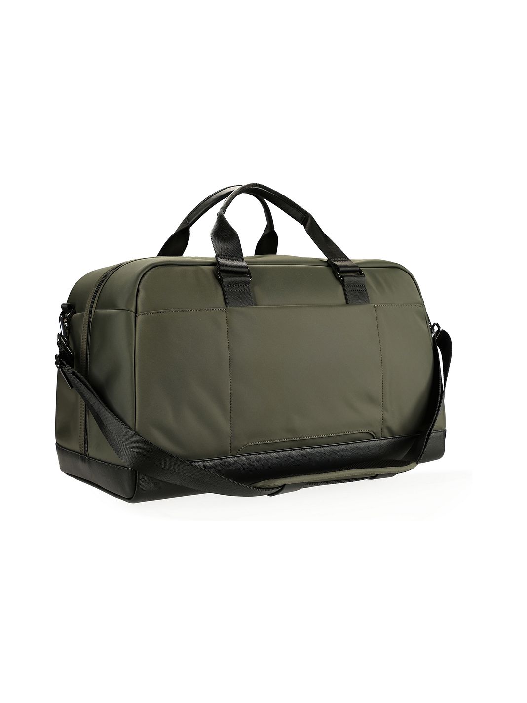 Samsonite Relyon Borsa da viaggio Weekender 50 cm Samsonite Relyon Borsa da viaggio Weekender 50 cm