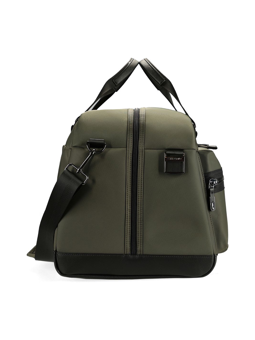 Samsonite Relyon Borsa da viaggio Weekender 50 cm Samsonite Relyon Borsa da viaggio Weekender 50 cm