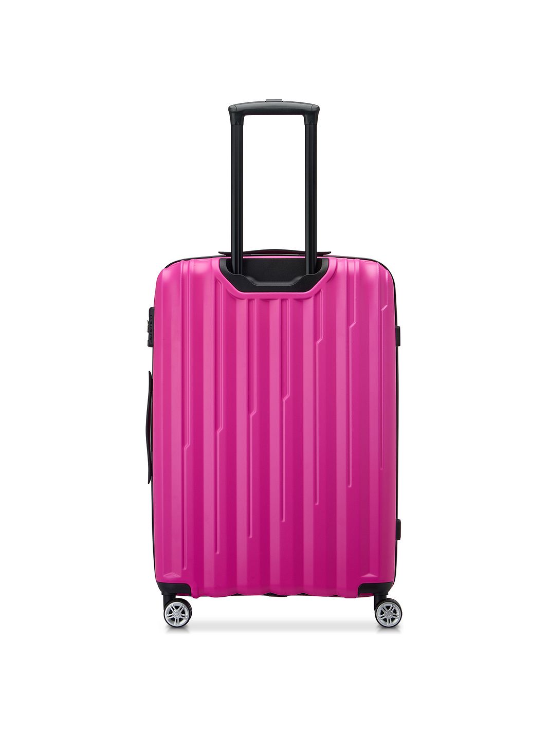 Roncato Element 2.0 4 ruote Set di valigie 3 pezzi