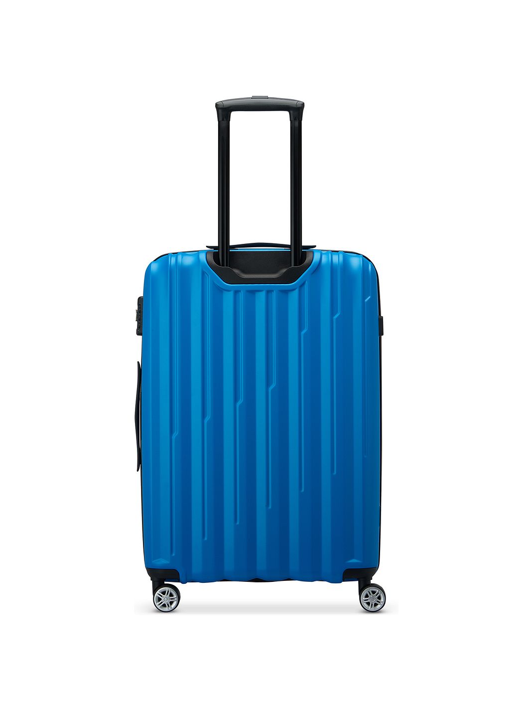 Roncato Element 2.0 4 ruote Set di valigie 3 pezzi