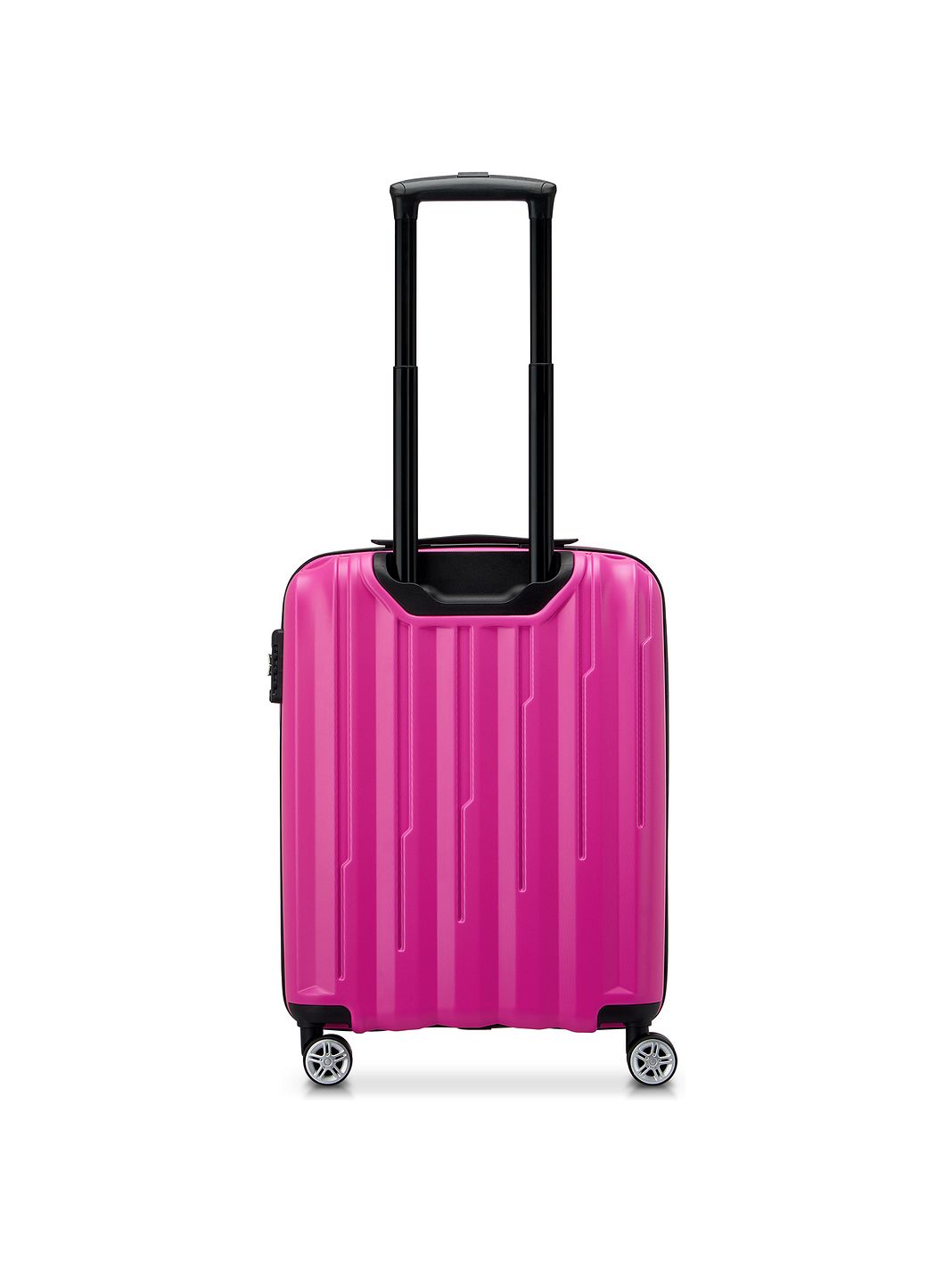 Roncato Element 2.0 4 ruote Trolley cabina 55 cm