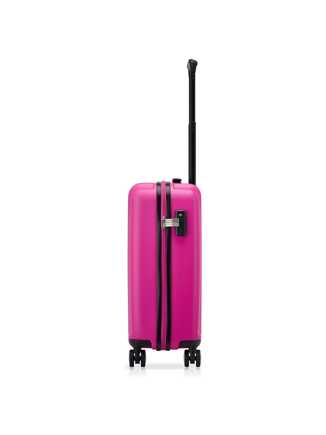 Roncato Element 2.0 4 ruote Trolley cabina 55 cm