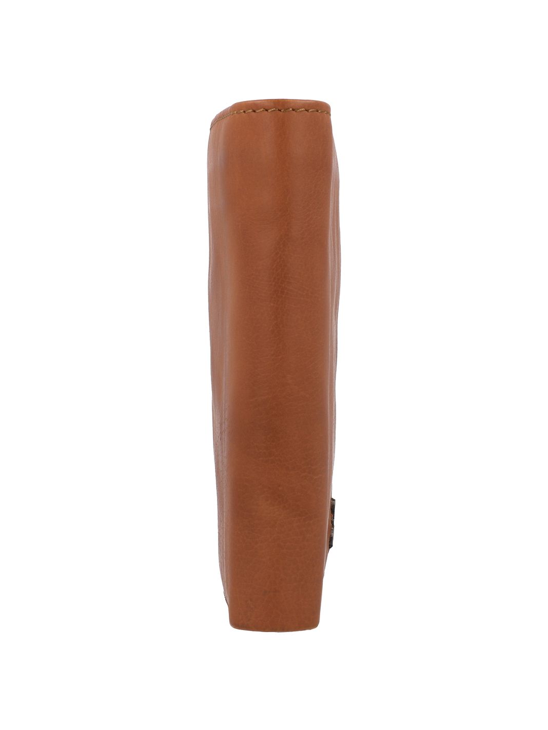 Harbour 2nd Tarquin Portafoglio Protezione RFID Vera Pelle 9.5 cm Harbour 2nd Tarquin Portafoglio Protezione RFID Vera Pelle 9.5 cm