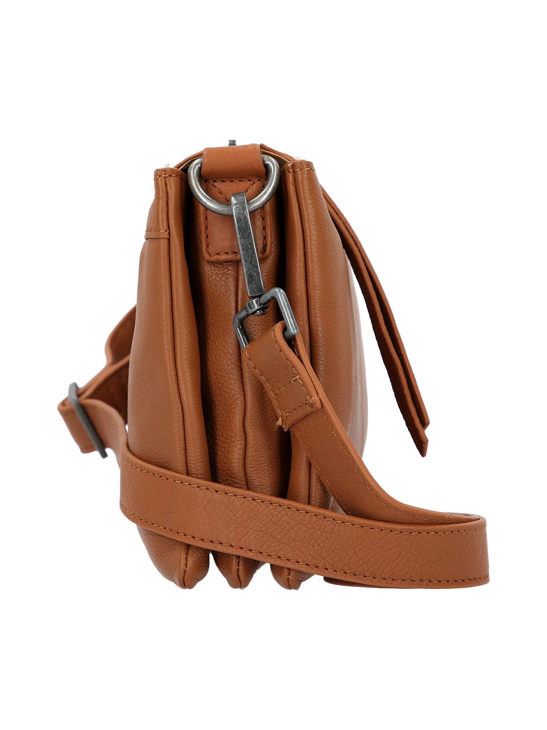 Harbour 2nd Mirela Borsa a tracolla Vera Pelle 25 cm Harbour 2nd Mirela Borsa a tracolla Vera Pelle 25 cm